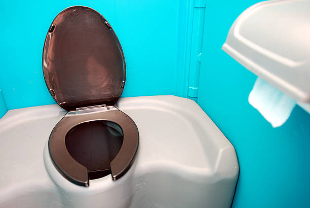 Sanitation services for porta potties in Taylor, AZ