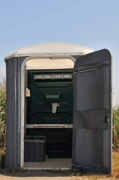 Portable bathroom rental in Taylor, AZ